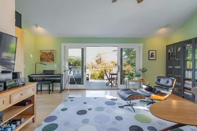309 S Signal Street, Ojai, CA 93023 - Photo 3