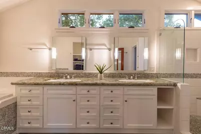 309 S Signal Street, Ojai, CA 93023 - Photo 15