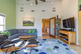 309 S Signal St, Ojai, CA 93023 - Photo 13