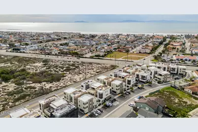 1085 Canal Street, Oxnard, CA 93035 - Photo 1