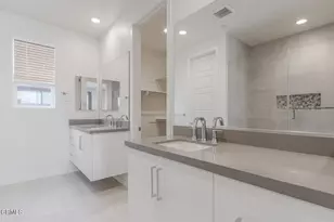 1085 Canal St, Oxnard, CA 93035 - Photo 27