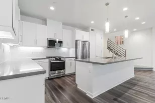 1085 Canal St, Oxnard, CA 93035 - Photo 17