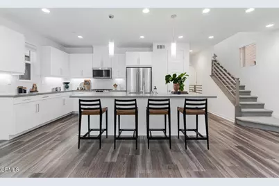 1085 Canal Street, Oxnard, CA 93035 - Photo 9