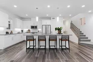 1085 Canal St, Oxnard, CA 93035 - Photo 9