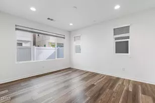 1085 Canal St, Oxnard, CA 93035 - Photo 37