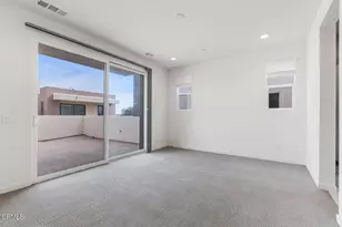 1085 Canal St, Oxnard, CA 93035 - Photo 25