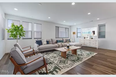 1085 Canal Street, Oxnard, CA 93035 - Photo 11