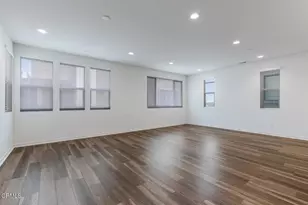 1085 Canal St, Oxnard, CA 93035 - Photo 15