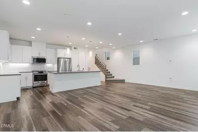 1085 Canal Street, Oxnard, CA 93035 - Photo 13