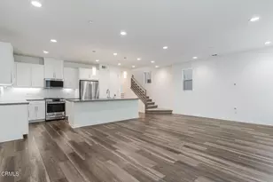 1085 Canal St, Oxnard, CA 93035 - Photo 13