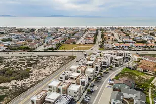 1085 Canal St, Oxnard, CA 93035 - Photo 5