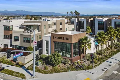 1085 Canal Street, Oxnard, CA 93035 - Photo 51