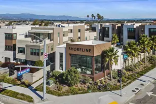 1085 Canal St, Oxnard, CA 93035 - Photo 51