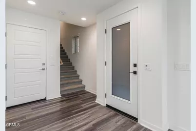 1085 Canal Street, Oxnard, CA 93035 - Photo 7