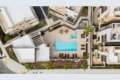 1085 Canal Street, Oxnard, CA 93035 - Photo 49