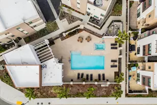 1085 Canal St, Oxnard, CA 93035 - Photo 49