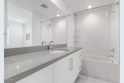 1085 Canal Street, Oxnard, CA 93035 - Photo 43