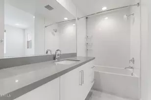 1085 Canal St, Oxnard, CA 93035 - Photo 43