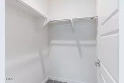 1085 Canal Street, Oxnard, CA 93035 - Photo 39