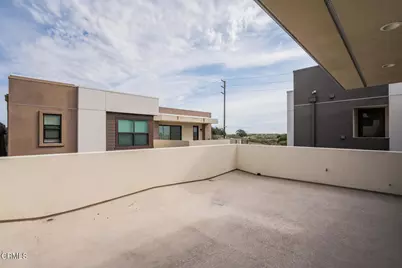 1085 Canal Street, Oxnard, CA 93035 - Photo 33