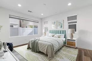 1085 Canal St, Oxnard, CA 93035 - Photo 35