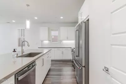 1085 Canal Street, Oxnard, CA 93035 - Photo 21