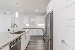 1085 Canal St, Oxnard, CA 93035 - Photo 21