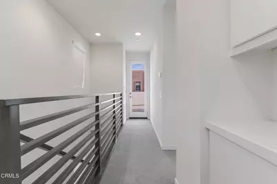 1085 Canal Street, Oxnard, CA 93035 - Photo 23