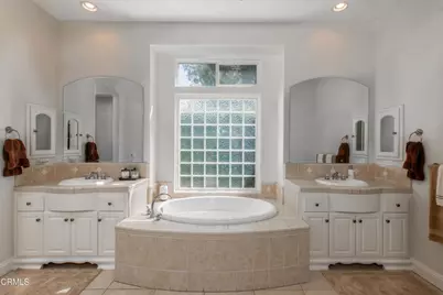 14918 Thunder Valley Road, Bakersfield, CA 93314 - Photo 21