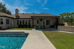 14918 Thunder Valley Rd, Bakersfield, CA 93314 - Photo 35