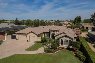 14918 Thunder Valley Rd, Bakersfield, CA 93314 - Photo 41