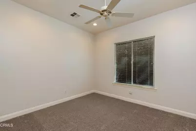 14918 Thunder Valley Road, Bakersfield, CA 93314 - Photo 27