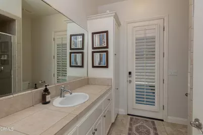 14918 Thunder Valley Road, Bakersfield, CA 93314 - Photo 29