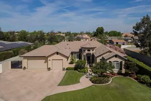 14918 Thunder Valley Rd, Bakersfield, CA 93314 - Photo 1