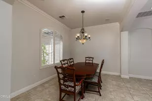 14918 Thunder Valley Rd, Bakersfield, CA 93314 - Photo 9