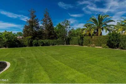 14918 Thunder Valley Road, Bakersfield, CA 93314 - Photo 39