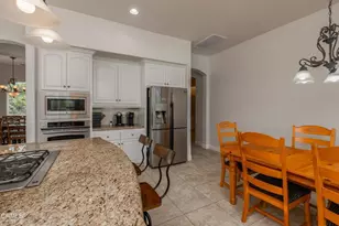 14918 Thunder Valley Rd, Bakersfield, CA 93314 - Photo 15