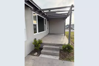 711 Myrna Drive, Port Hueneme, CA 93041 - Photo 3