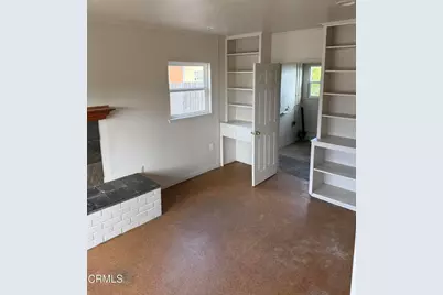 711 Myrna Drive, Port Hueneme, CA 93041 - Photo 9
