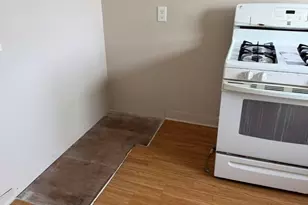 711 Myrna Dr, Port Hueneme, CA 93041 - Photo 17