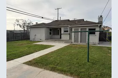 711 Myrna Drive, Port Hueneme, CA 93041 - Photo 31