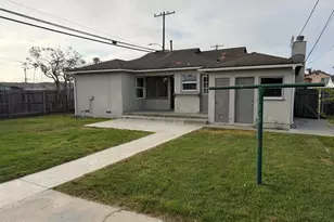 711 Myrna Dr, Port Hueneme, CA 93041 - Photo 31