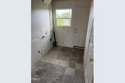 711 Myrna Drive, Port Hueneme, CA 93041 - Photo 19