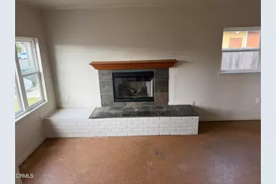 711 Myrna Drive, Port Hueneme, CA 93041 - Photo 7