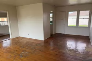 711 Myrna Dr, Port Hueneme, CA 93041 - Photo 5