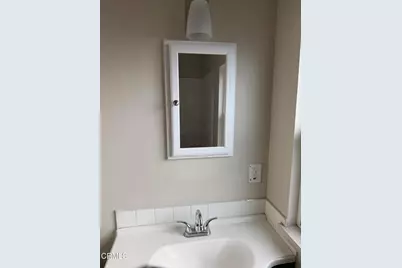 711 Myrna Drive, Port Hueneme, CA 93041 - Photo 13