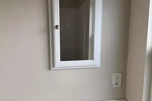 711 Myrna Dr, Port Hueneme, CA 93041 - Photo 13