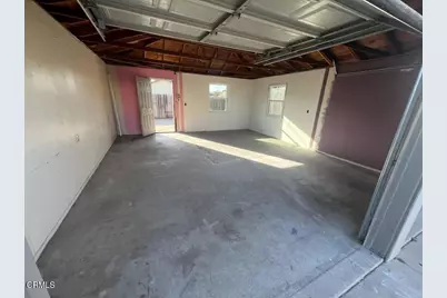 711 Myrna Drive, Port Hueneme, CA 93041 - Photo 21