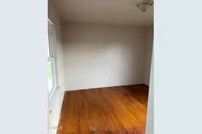 711 Myrna Drive, Port Hueneme, CA 93041 - Photo 11