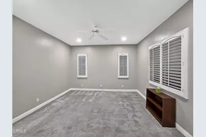 1399 Cordova Court, Camarillo, CA 93010 - Photo 17